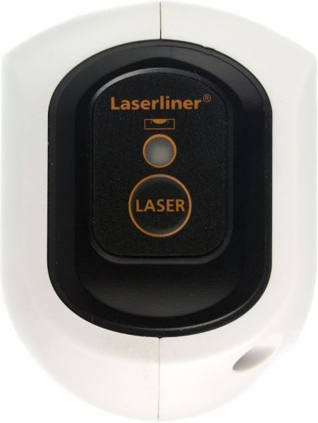 Нивелир лазерный Laserliner SmartCross-Laser 081.115А