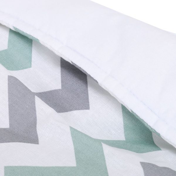 Конверт для новонароджених демісезон 62 сірий 