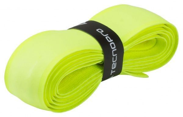 Грип TECNOPRO 100288-181 желтый 