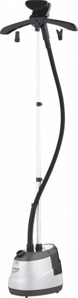 Отпариватель Astor GS 1972 