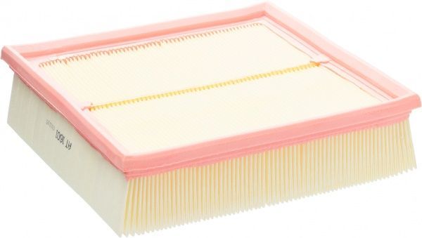 Фільтр повітряний AT 1601 ВАЗ 