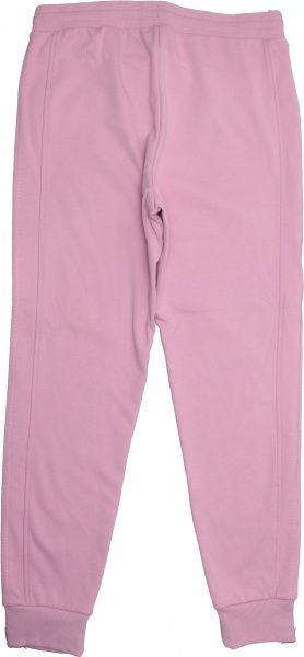 Брюки 4F D4Z20-SPDD252-56S р. XL розовый