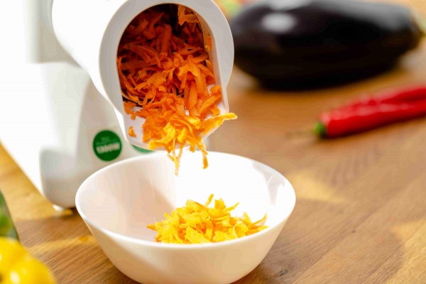 Мясорубка Zelmer ZMM2854B 