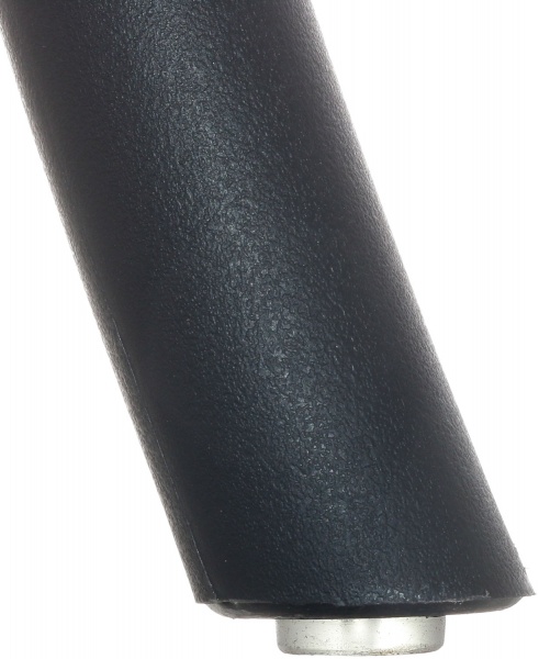 Стул обеденный Cross /черный