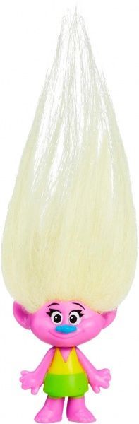 Ігрова фігурка-сюрприз Hasbro Тролі в закритій упаковці в асортименті B6554 