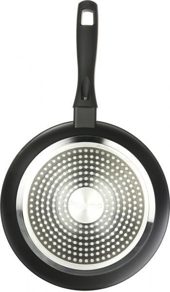 Сковорода Chief 24 см FP242 Iterna