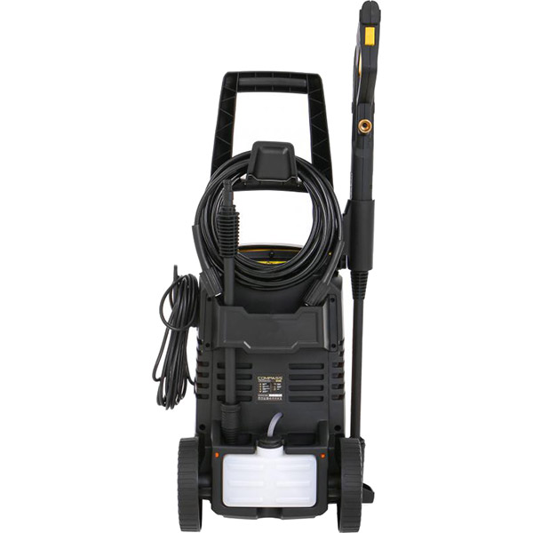 Мини-мойка Compass HPW-140