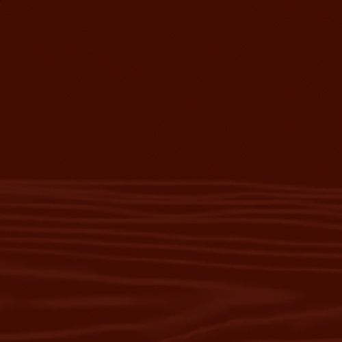 Олівці воскові Borma Wachs махагон