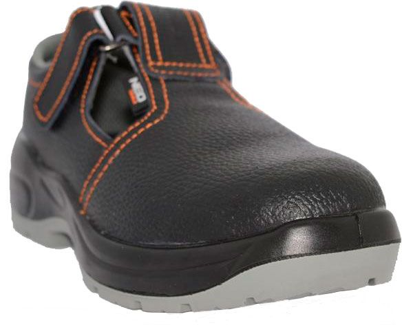 Ботинки NEO tools S1 SRA р.40 82-071 черный