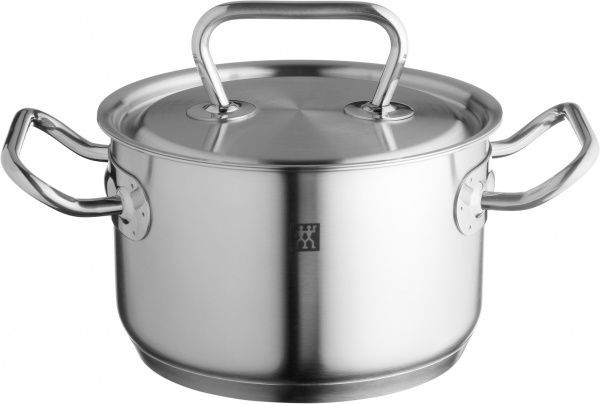 Набір каструль Classic 7 предметів 40901-000 Zwilling J.A. Henckels