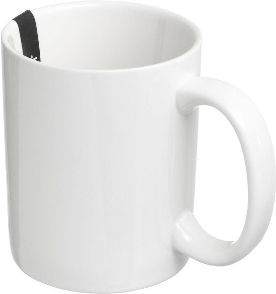 Чашка Classic 340 мл BA1310 Origami Horeca