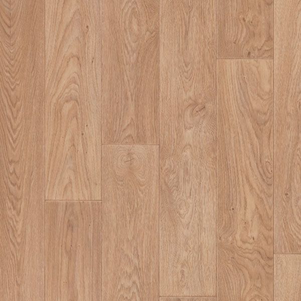 Лінолеум Polystyl Taifun Otis 1 4  м