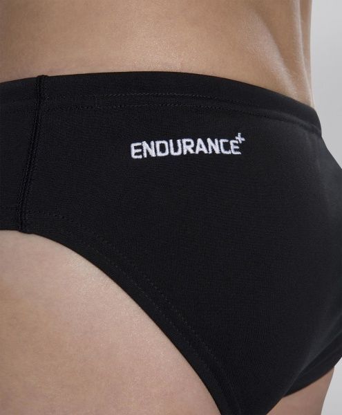Плавки Speedo Essential Endurance+ Brief 8042850001 р.30 синий