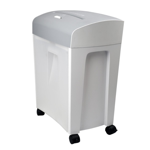 Знищувач документів 112 X (5x16) Agent