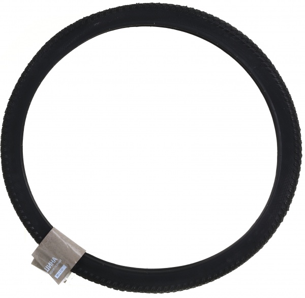 Шина MaxxPro TR-2014 черный