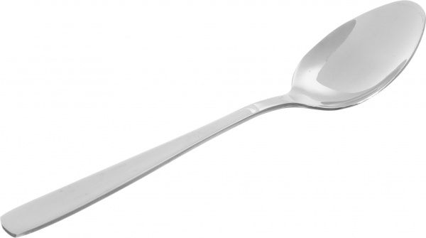 Набір столових ложок Basic line 3 шт UP! (Underprice)