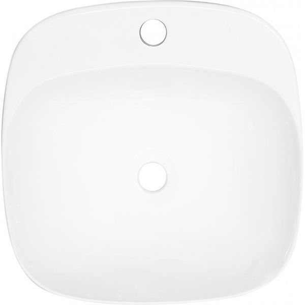 Умивальник EGO СL-1396 41,5