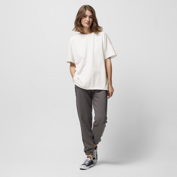 Футболка Outhorn TSHIRT F0921 OTHAW23TTSHF0921-11S р.M бежевий