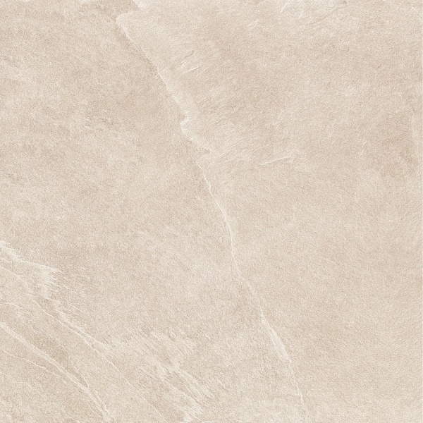 Плитка Allore Group Ardeza Beige F P NR Mat (74,4) 47x47 