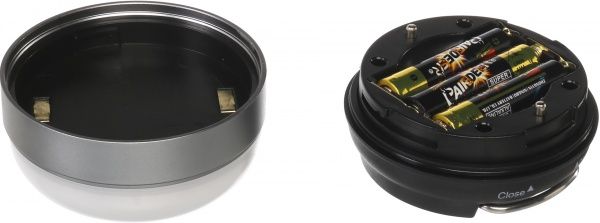 Світильник світлодіодний Brennenstuhl Outdoor Light OLI 0200 білий 