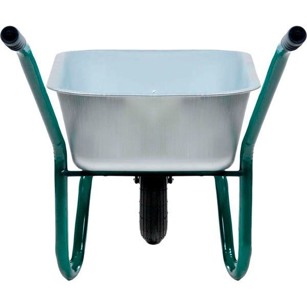 Візок будівельний DETEX D-1/1207оz85pn