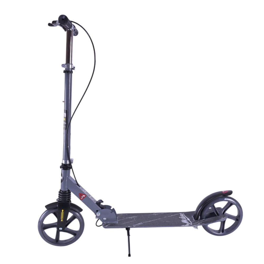 Самокат Shantou в асортименті SK2523