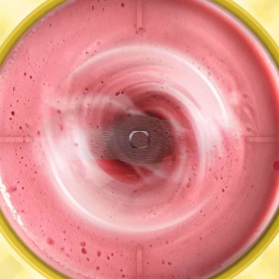 Блендер портативный Tefal LightMix BL1C0230