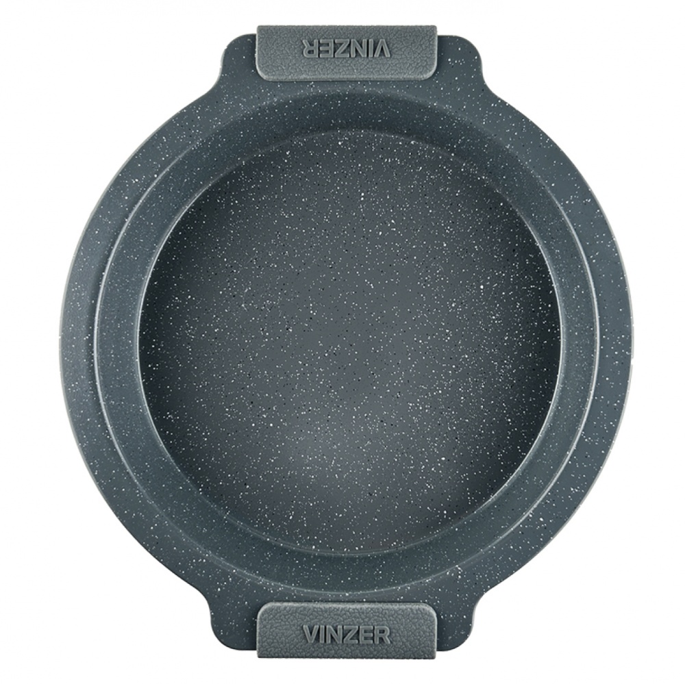 Форма для випікання Vinzer Dolci Line 29х26,5 см 50780