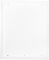 Дверцята ревізійні МініМакс 200x250 мм