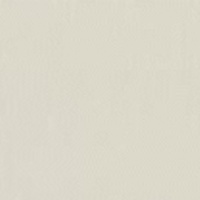 Шпалери Vinil Фк СШТ 2-1215 