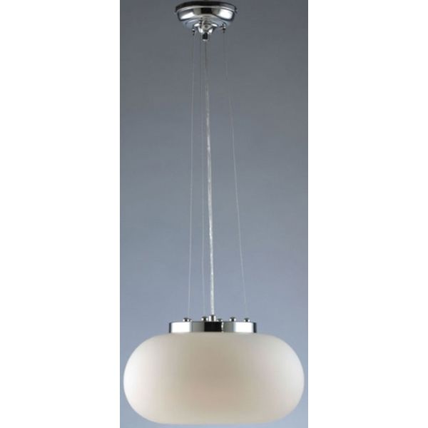 Люстра Avonni AV-1345-1K