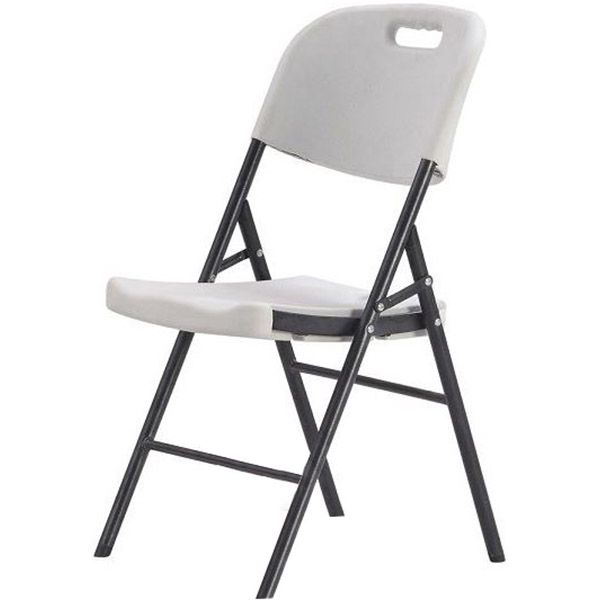 Стул Time Eco ТЕ-1810 складной