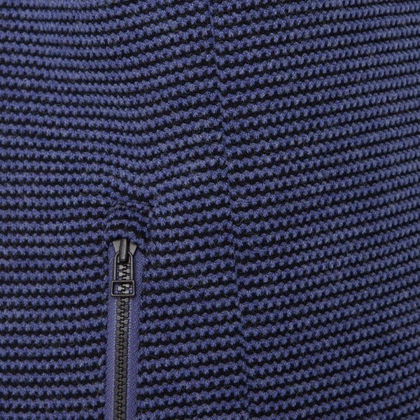 Джемпер McKinley Ana wms 294795-900911 р. 44 синий