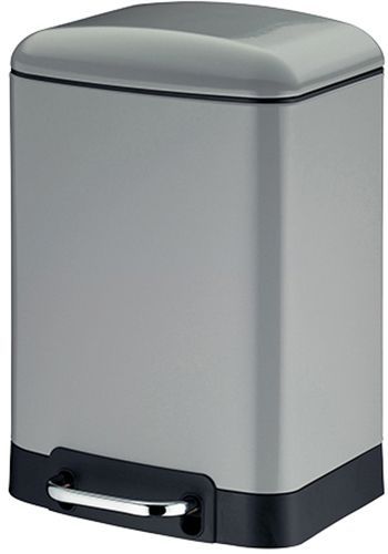 Ведро для мусора Kela Davino 22997 6 л