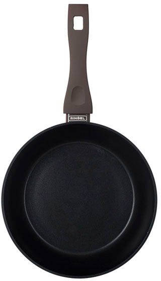 Сковорода Sesame 24 см Ringel