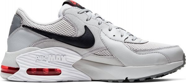 Кроссовки Nike AIR MAX EXCEE CD4165-004 р.12 серый