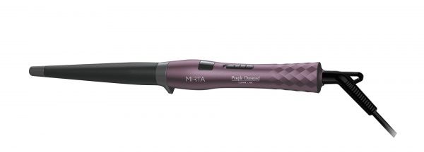 Плойка Mirta Purple Diamond HS-5113