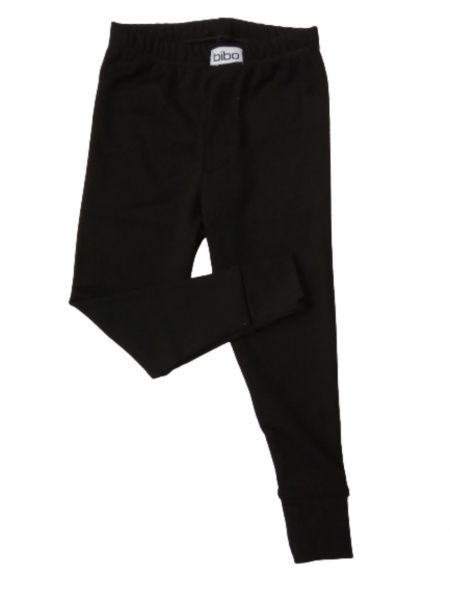 Леггинсы Україна термо для девочек 030101 р.104 в ассортименте 