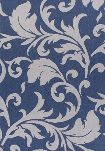 Килим Oriental Weavers Kayla двосторонній 160x230 см 0522 E