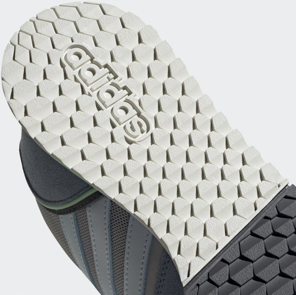 Кросівки Adidas 8K 2020 FW0999 р.UK 4,5