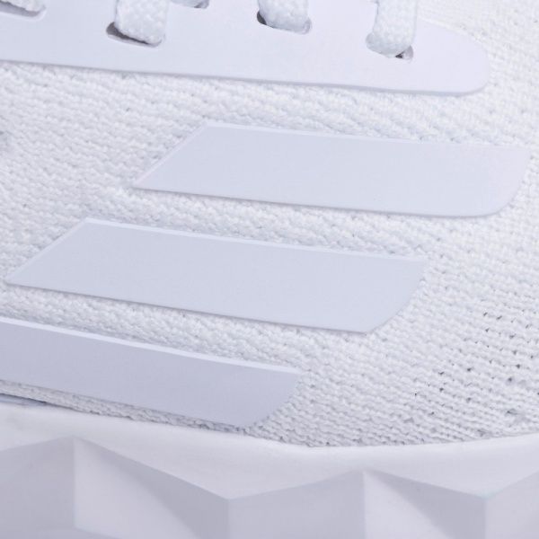 Кросівки EA7 Woven sneaker X8X048-XK113-00175 р.US 9 білий
