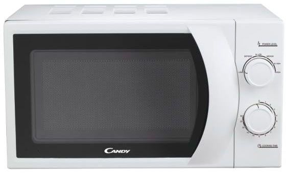Мікрохвильова піч Candy CPMW 2070M 
