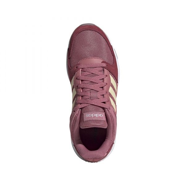 Кроссовки Adidas CRAZYCHAOS FW3175 р.UK 4