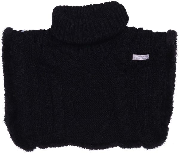 Манишка детская 2191-Х 50-52 в ассортименте 