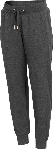 Штани 4F D4Z20-SPDD252-25M р. S сірий