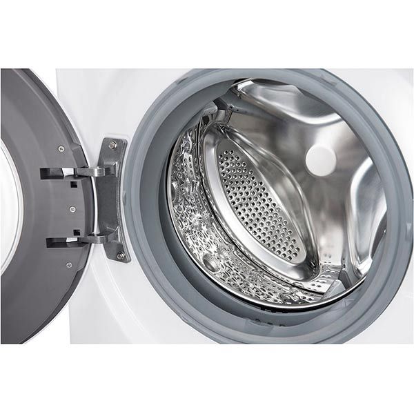 Стиральная машина LG F2J5WS4W