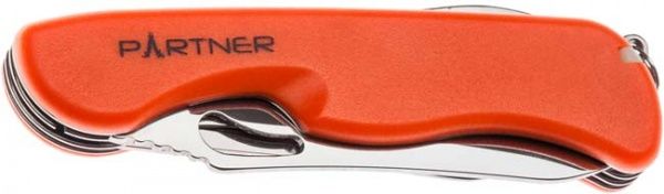 Нож Partner HH032014110OR 1765.01.70