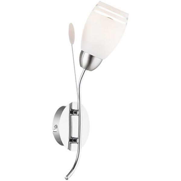 Бра Globo 54283-1