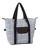 Сумка изотермическая Time Eco TE-1626 26 л 