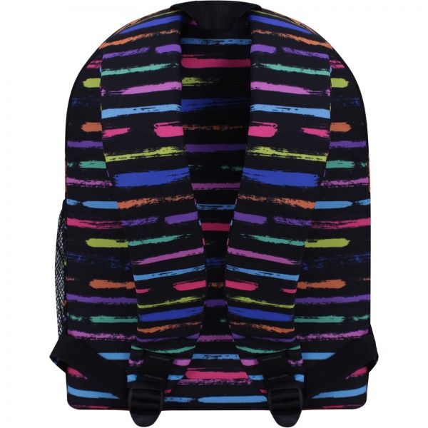 Рюкзак молодежный Bagland Relax 17 л суб.984/991 (533664)